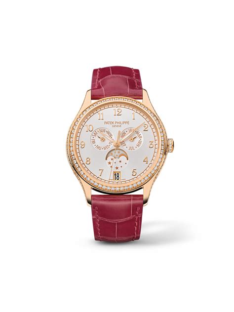 wempe patek philippe|patek philippe jewelers.